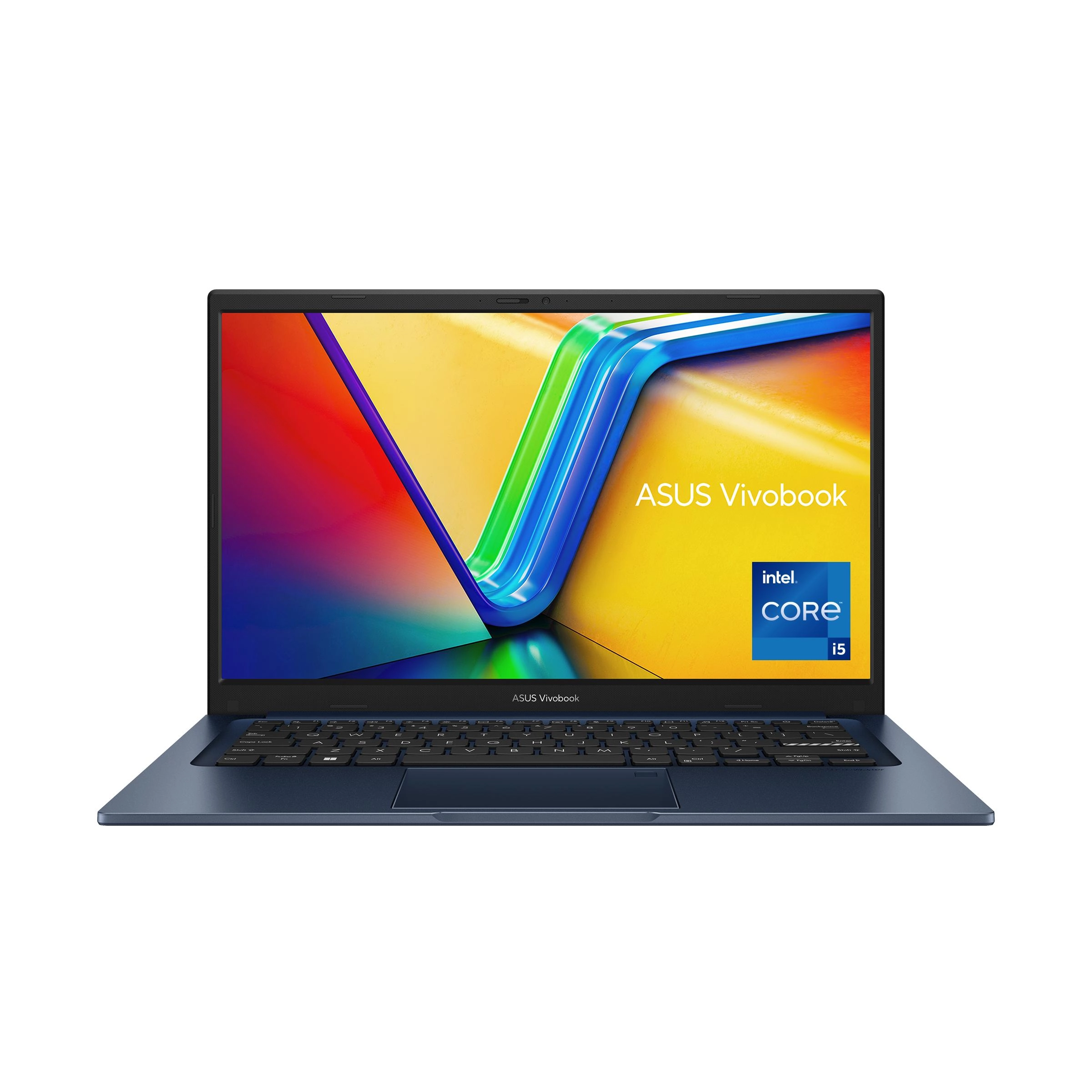 Vivobook 14 X1404Z - 14'' i3-1215U 8GB DDR4 512GB SSD