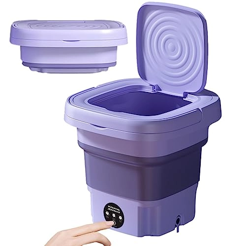 wc4yz23112
