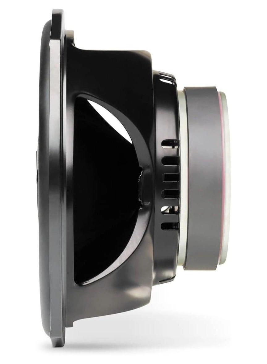 Club 9632 - 152x230 mm 3 Way