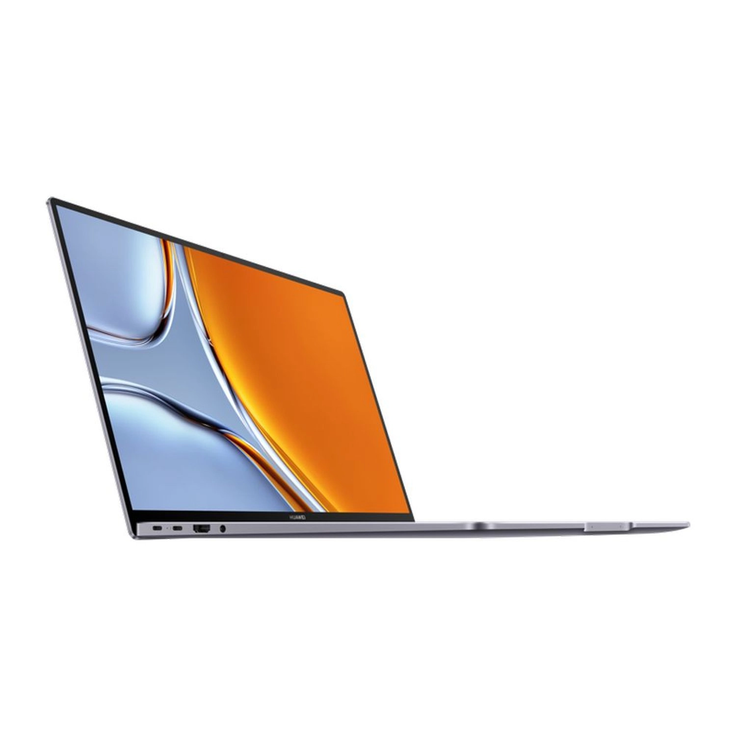Matebook 16s CurieF-W7611T - 16'' Core i7 16GB DDR5 1TB SSD