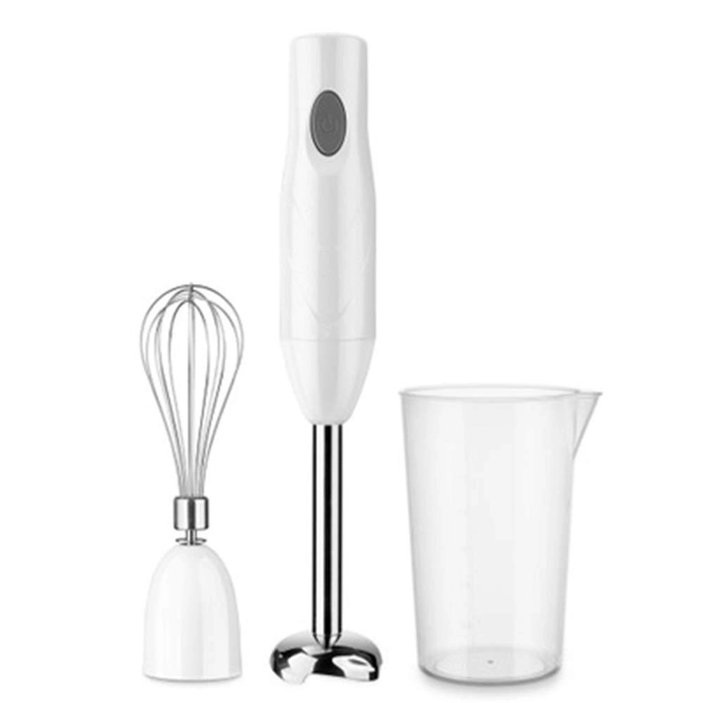 Mini electric whisk - 150W and below