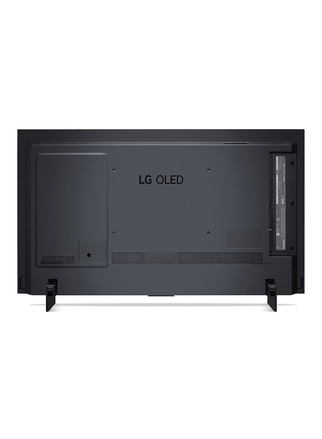 OLED65C36LA - 65 inch
