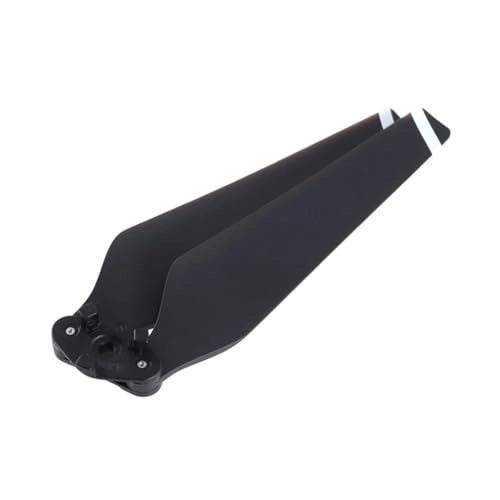 8330F Quick Release Folding Propellers - CW/CCW Compatible with Mavic Pro
