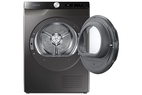 DV80T5220AX/GU Heat Pump