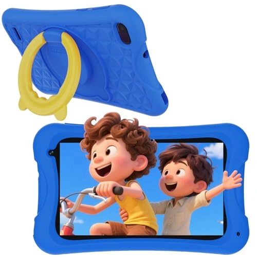 MK7025ACB011 - 4GB 7inch 32GB Bundle