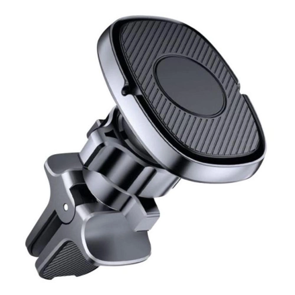 TR-HO529 - 360 Air Vent Car Holder Black
