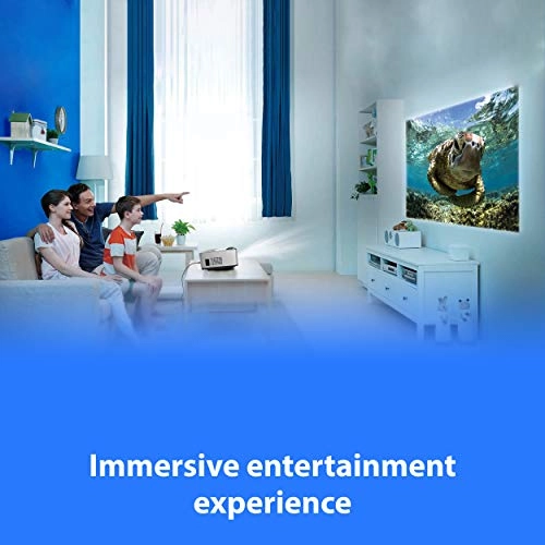 ZEB-LP2800 GC-RB-2751 2800 Lumens