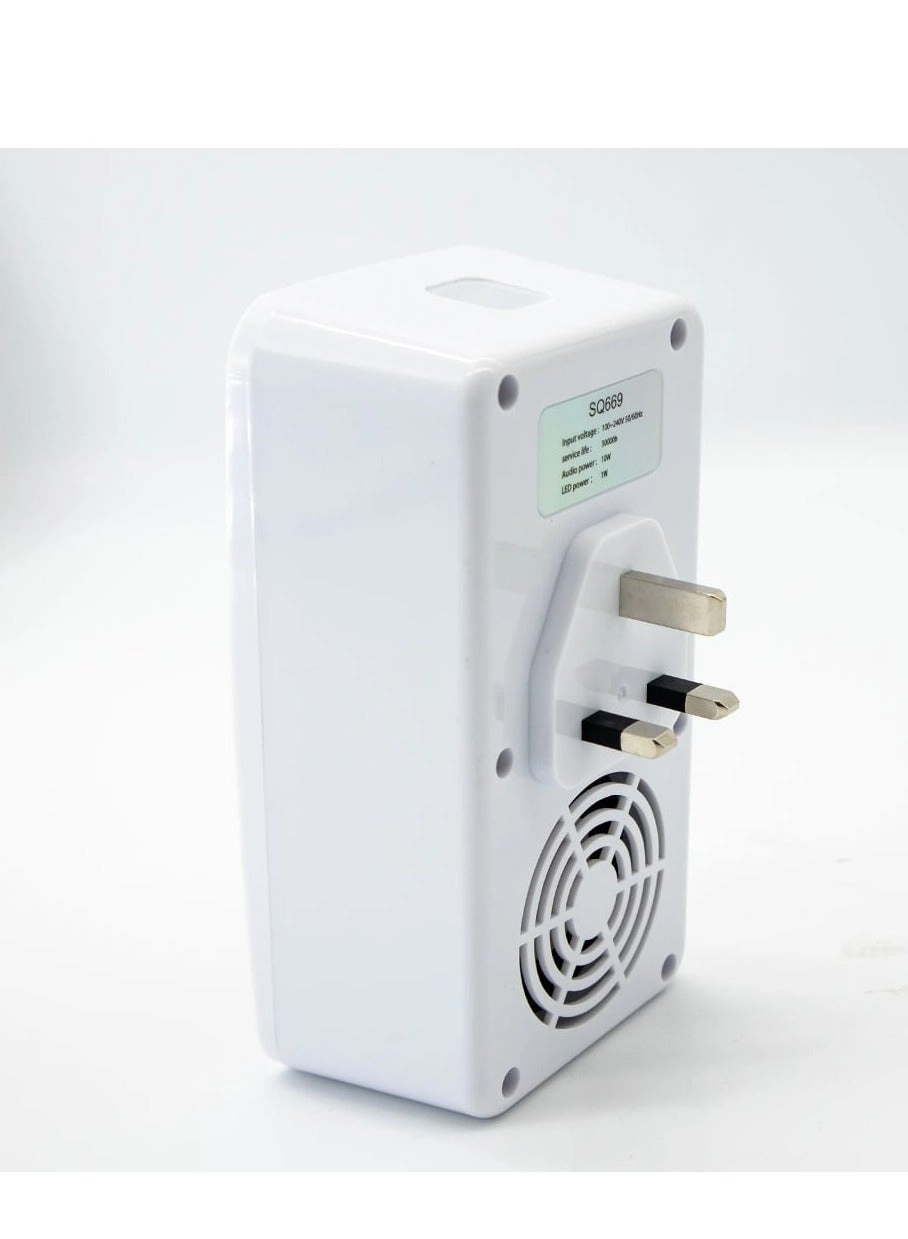 SQ-669