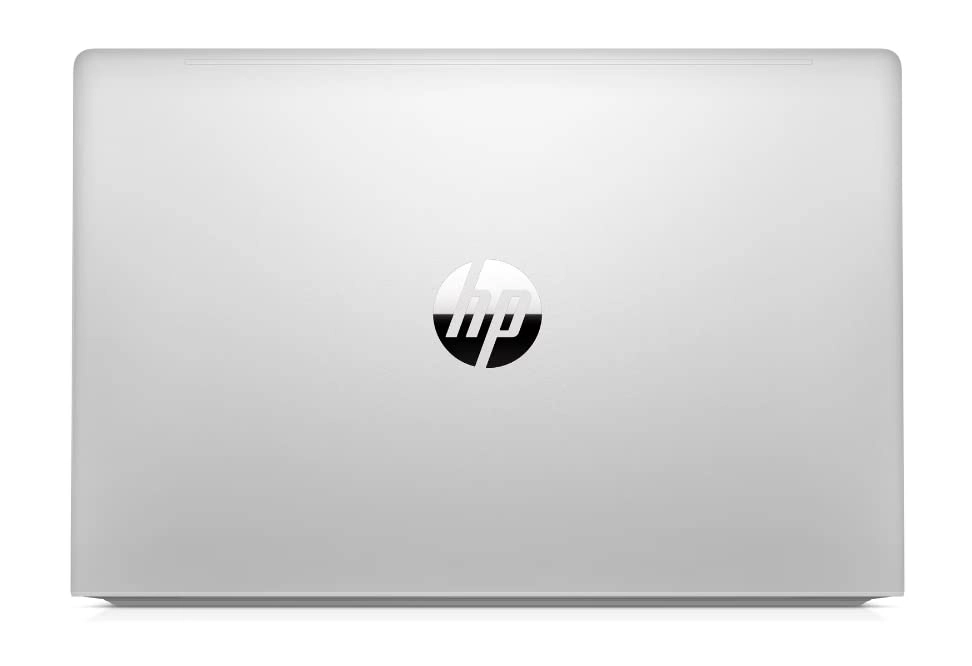 (Open Box) Probook 440 - 14'' 32GB 2000GB Core i7