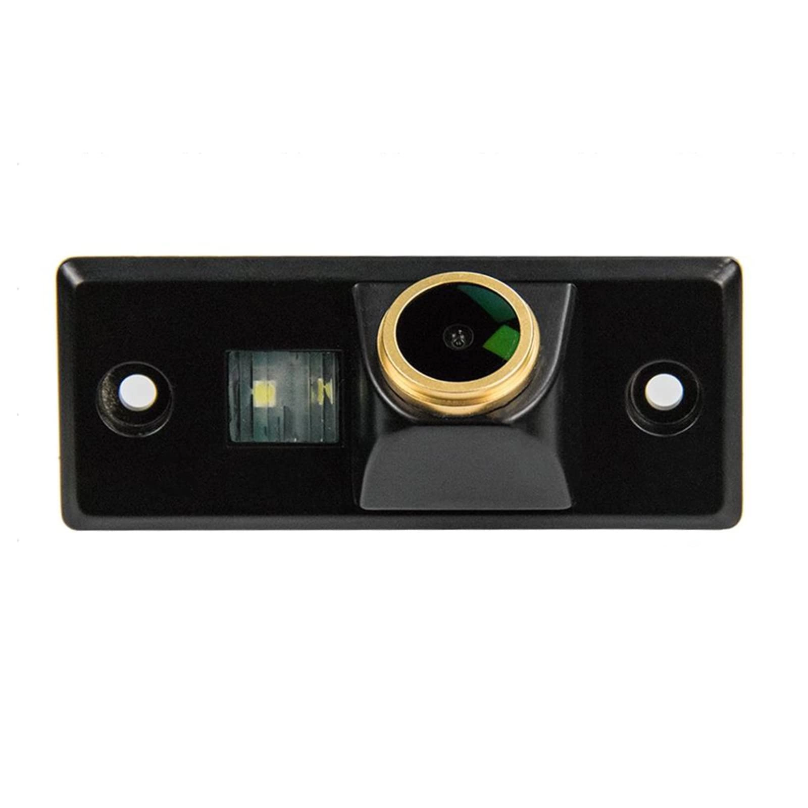 RVC-Cam 6 - Night vision wired 576-700 TVL