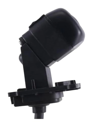 95760-H8100 - Night vision