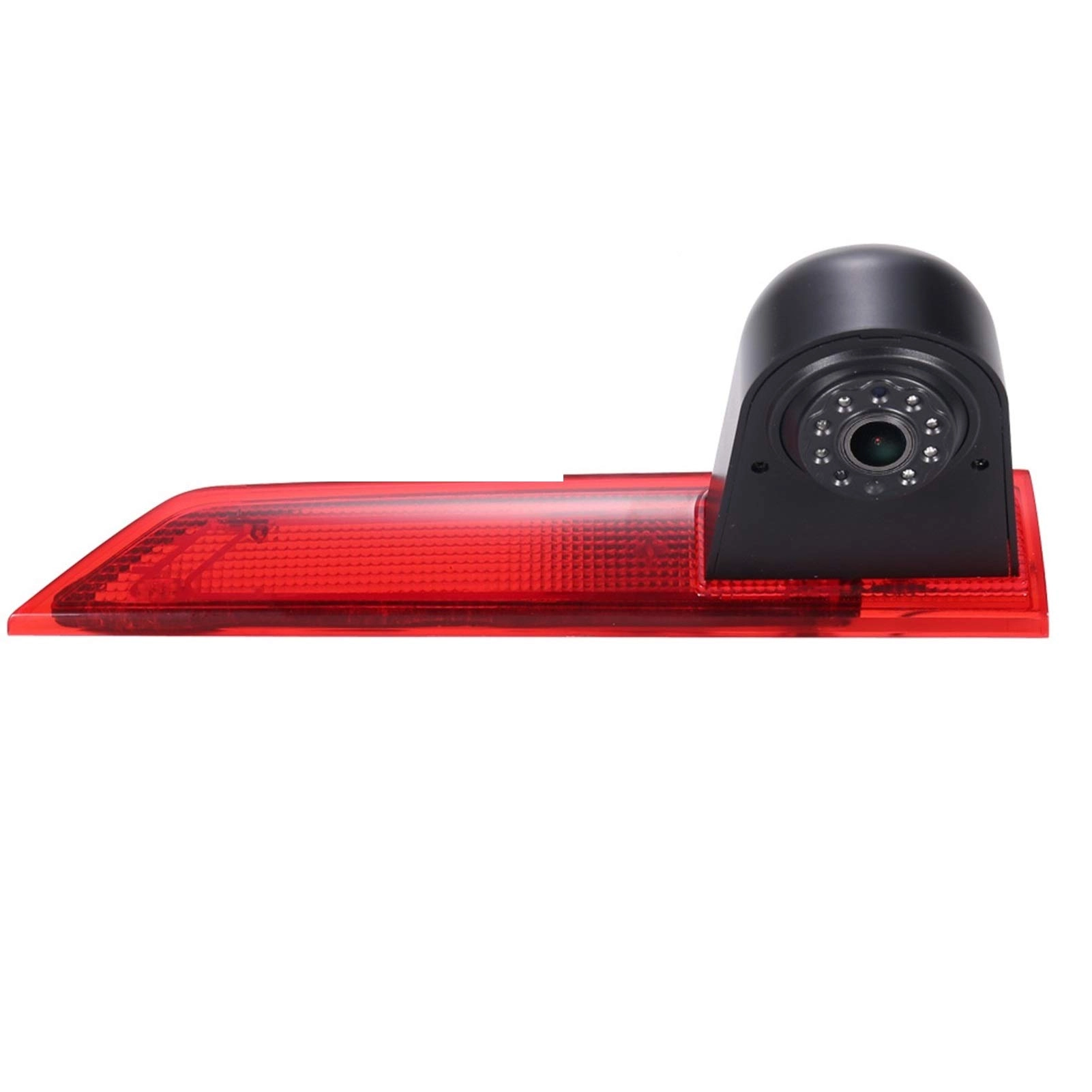 CCD HD Auto Car Rear View Camera - Night Vision 420-700TV Lines