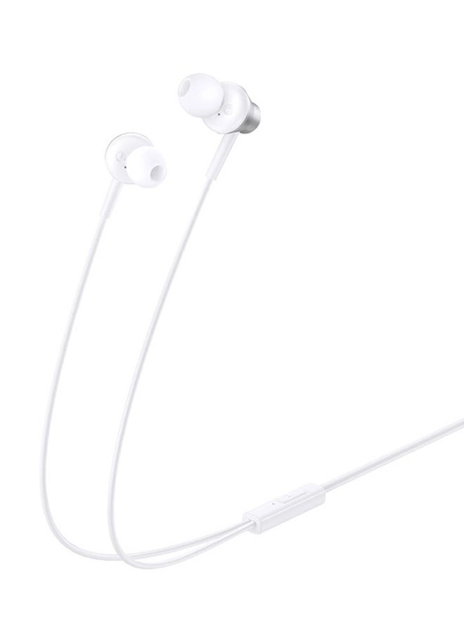 encok HZ11 Wired Earphone
