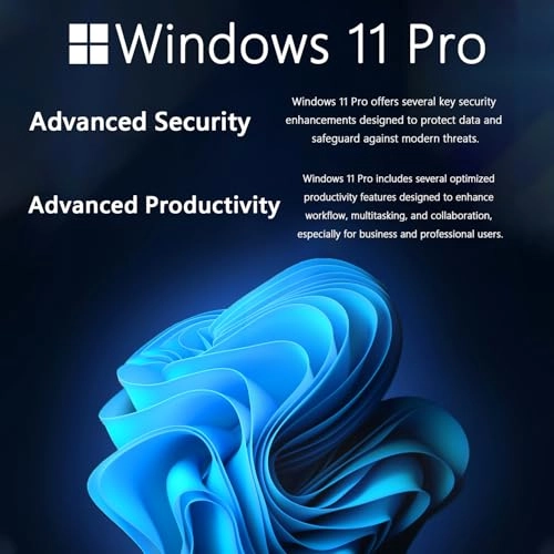 V15 - 15.6'' Celeron N4500 16GB DDR4 256GB SSD