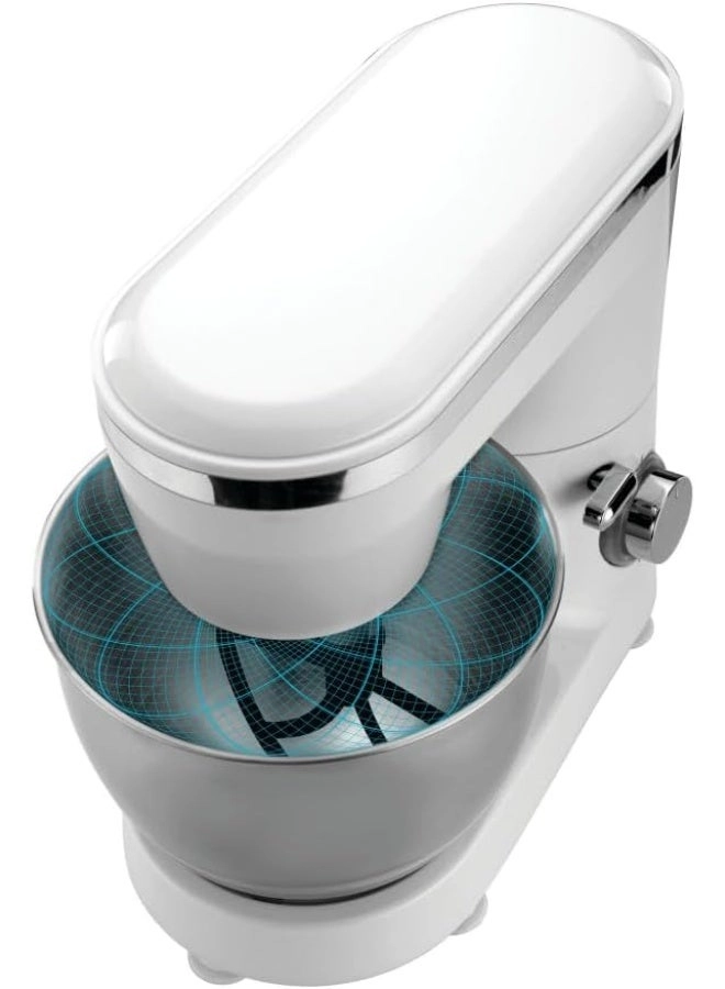 SM1000B5 - 4 Liter(s) 1000 Watt