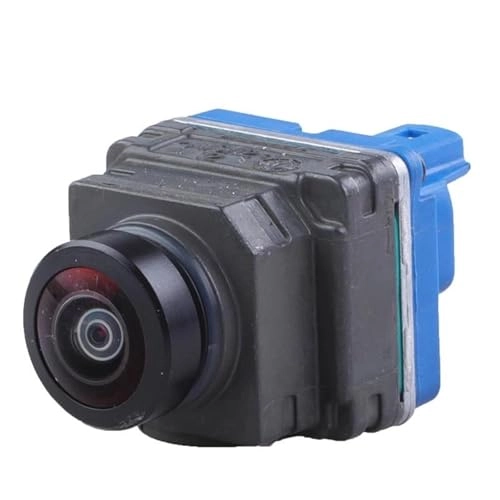 32209758 - Night vision WireLess