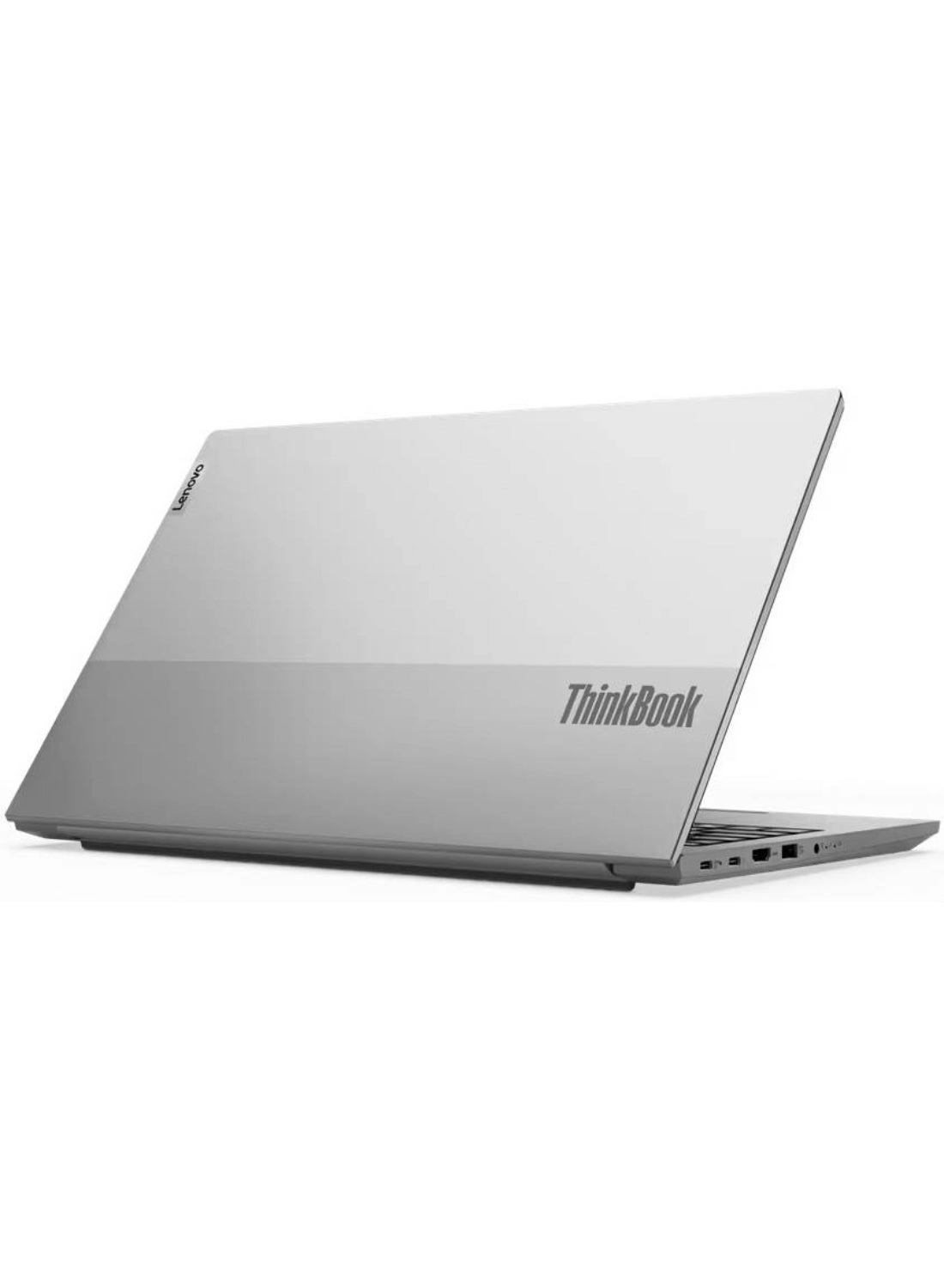 ThinkBook 15 G2 - 15.6'' Core i5-1135G7 40GB DDR4 1TB HDD+1TB SSD