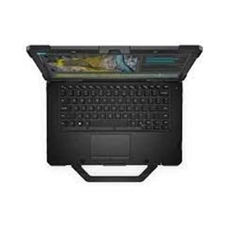 Latitude 5000 5430 - 14'' i7-1185G7 16GB DDR4 512GB SSD