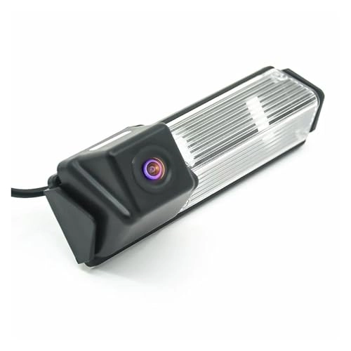 Rear View Camera - Night vision