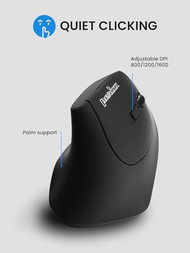 PERIMICE-715RX - Radio Frequency