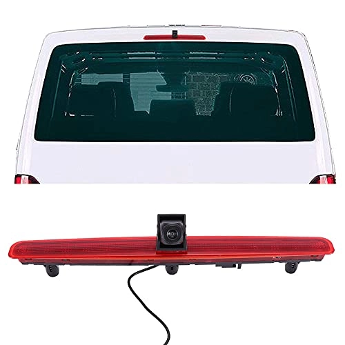 SG-7256XJT - Night vision Wireless 628 x 586