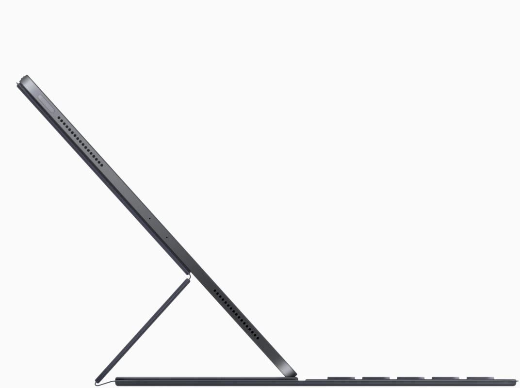 iPad Pro (2025) - 512GB 11"