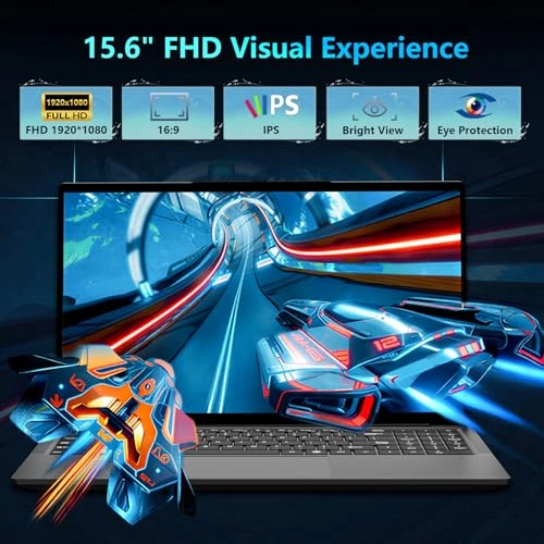 M3 8100Y - 15.6'' Core m3-8100Y 16GB DDR3 512GB SSD