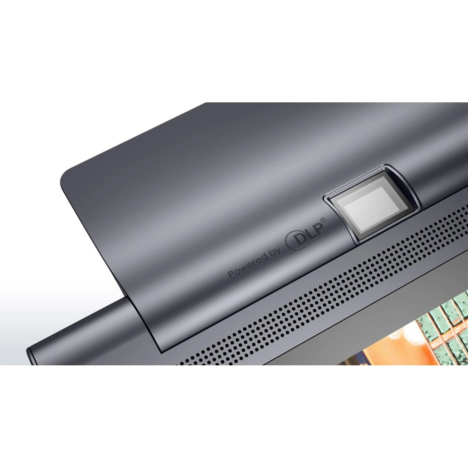 Yoga Tab 3 Pro YT3X90 - 32GB 10.1"