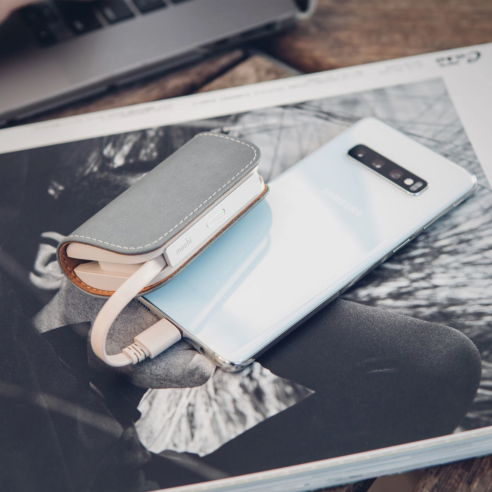 IonGo 5K - 5000 mAh