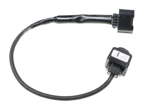 VCB-MB551 - Night vision