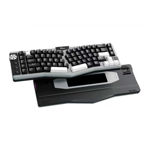 A72 - US Wired/Wireless