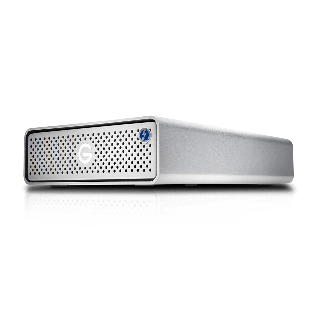 G-DRIVE - 7200 RPM 14TB 3.5-inch HDD