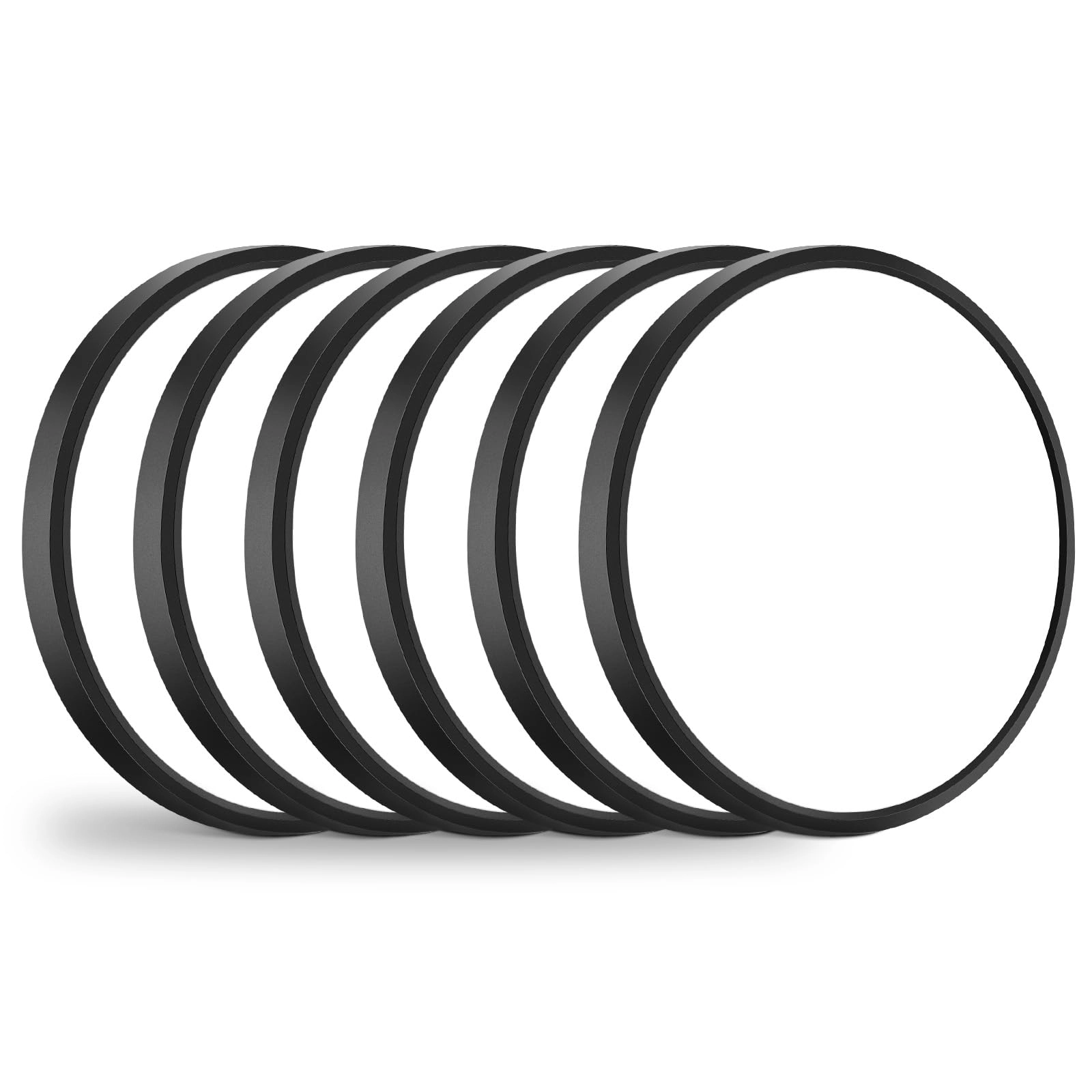 Zhongshan Xujiang lighting Co., LTD XD300-03 - 5000K Non-Dimmable