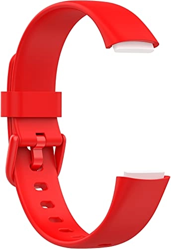 Watch Band Compatible with Fitbit Luxe