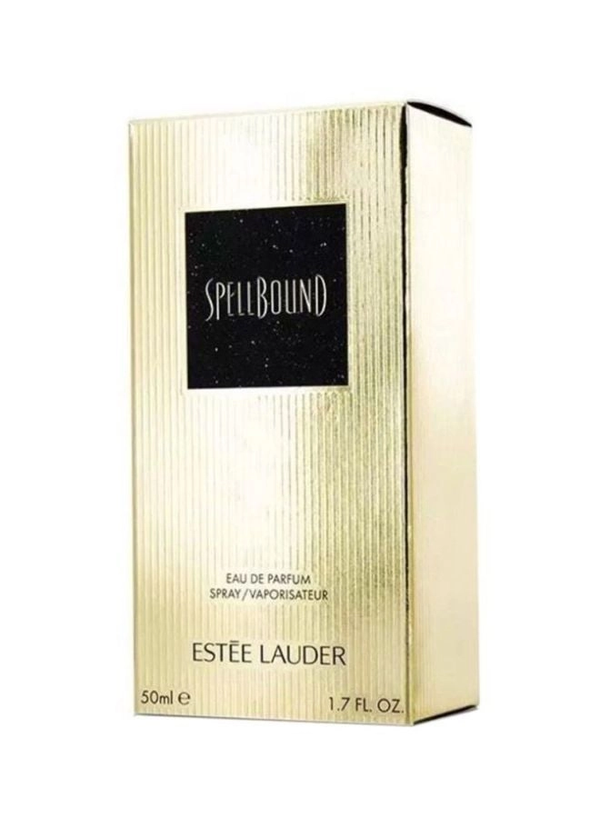 Spellbound Eau de Parfum 50ml