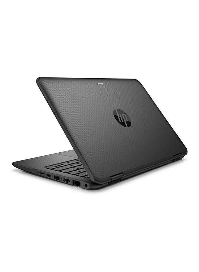 (Renewed) Probook X360 - 11.6'' Pentium 4GB DDR3 128GB SSD