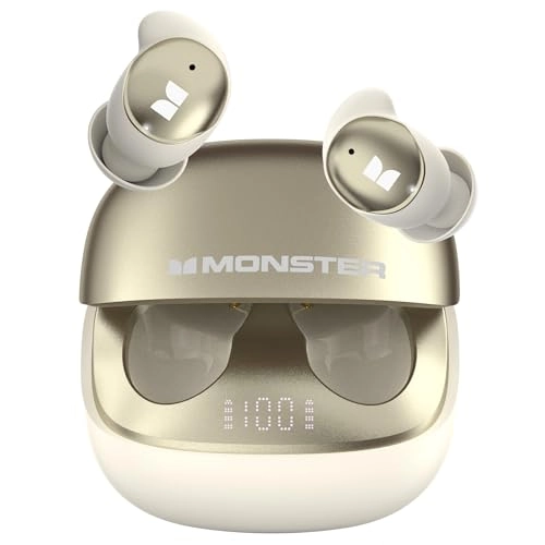 Sleep Ear200 Wireless Earbud