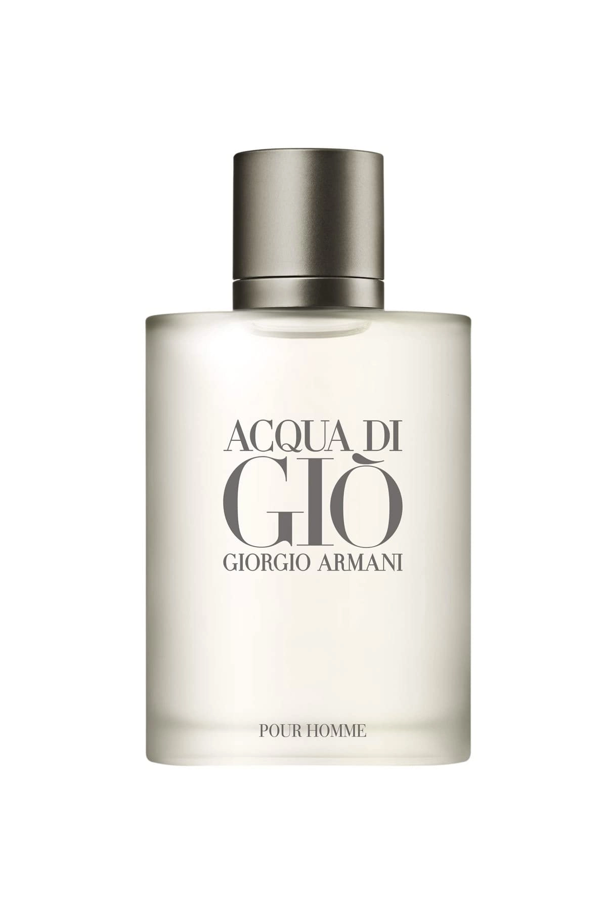 Acqua Di Gio Eau de Toilette 50ml