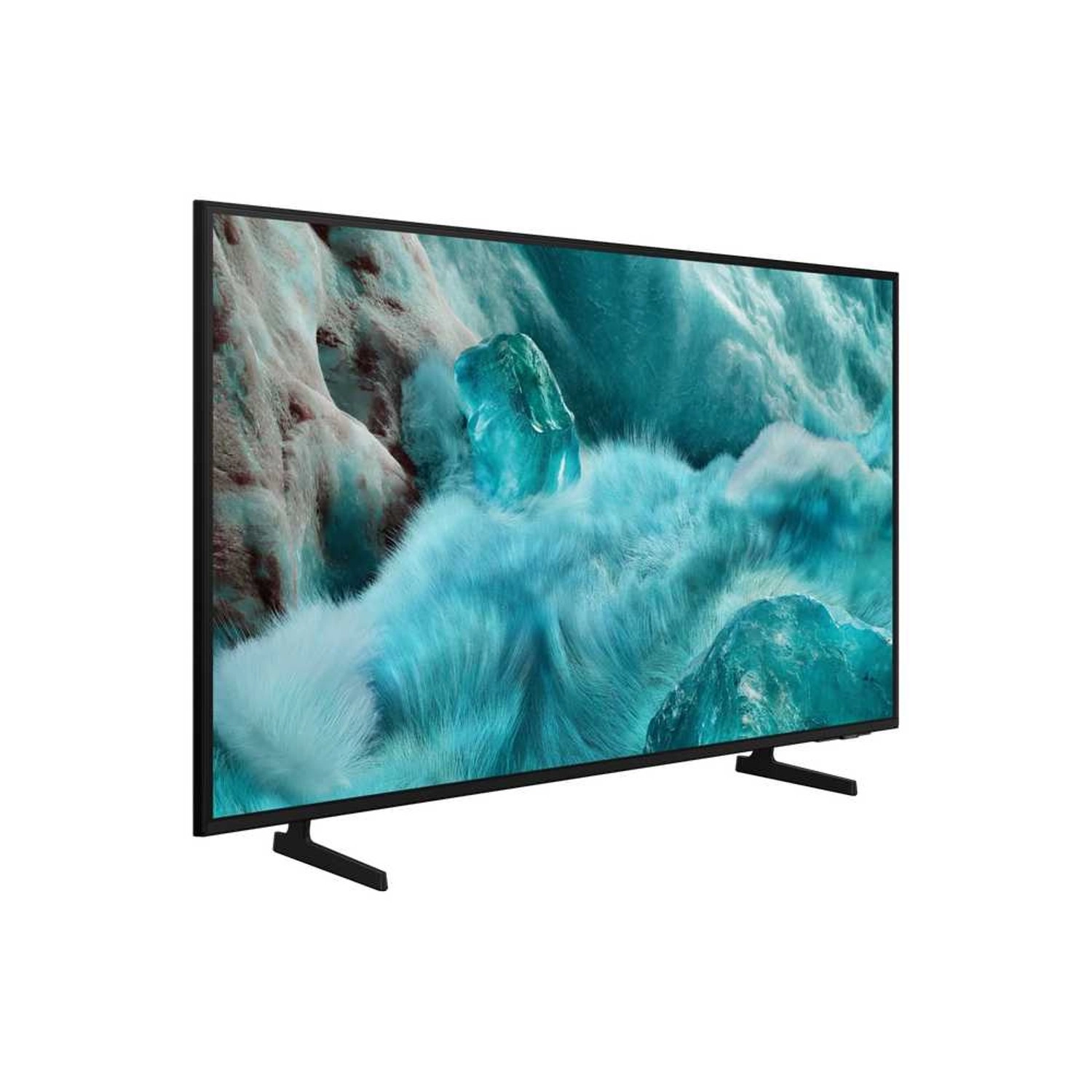 QA55Q7FAAUXZN - 55 Inch
