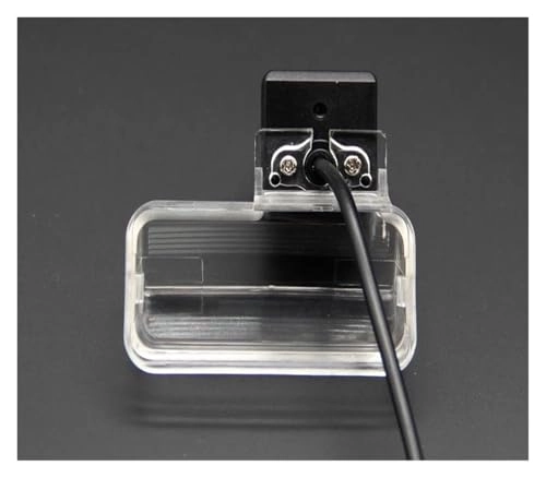 DS4 C2 C4 C5 AHD CVBS RearView Camera - Night Vision Wired or Wireless 1280*720P