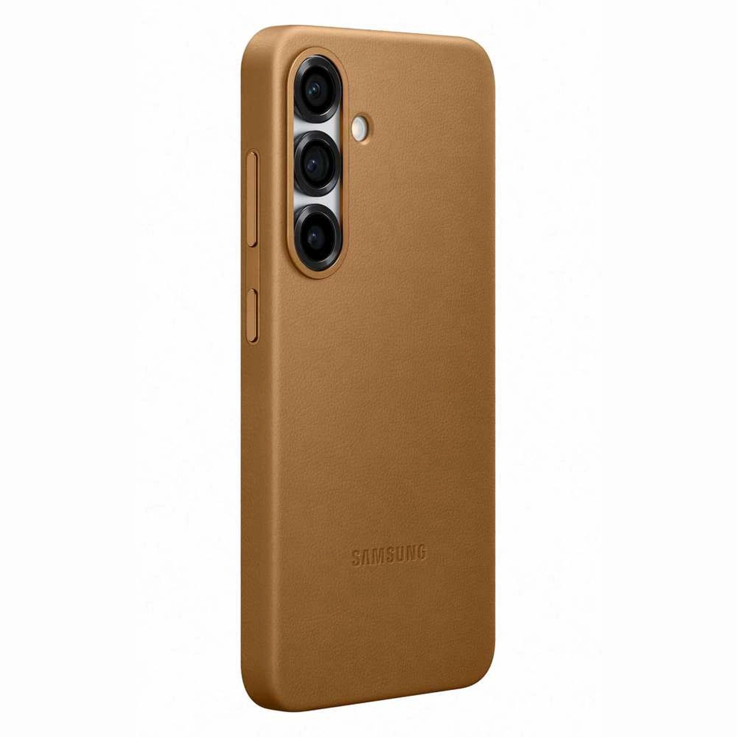 S25 Kindsuit Case for S25