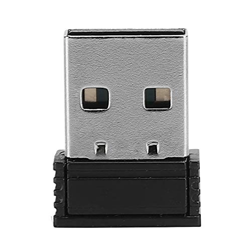 phkqda12xz Mouse - Wireless