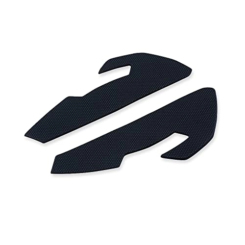 Grip Tape Replacement - Gray