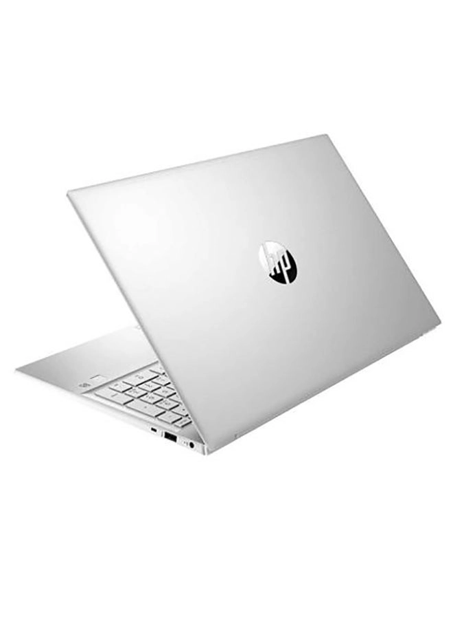 Pavilion 15-eg1053 - 15.6'' Core i5-1155G7 16GB DDR4 512GB SSD