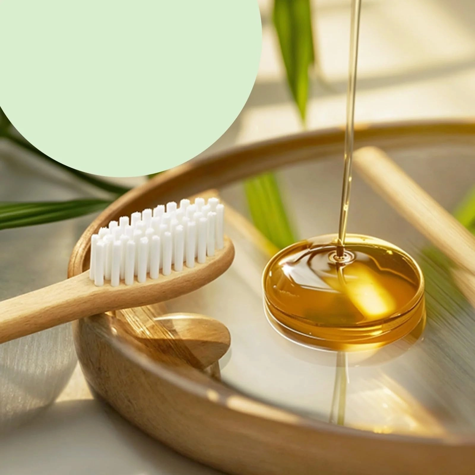 14607_OB_soft_bamboo_toothbrush_Q2 - Medium 4-Piece Pack