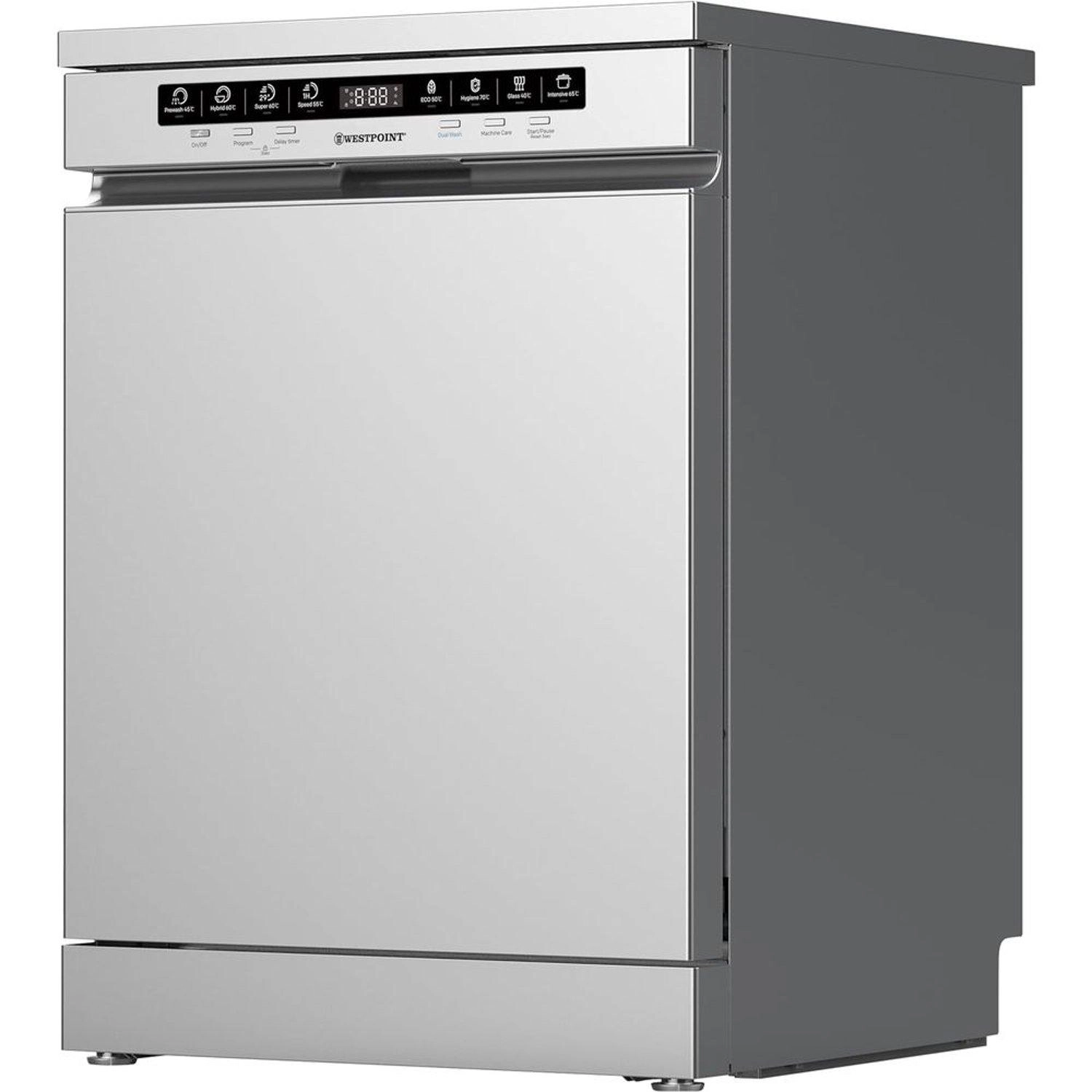 WYS-1523I Freestanding