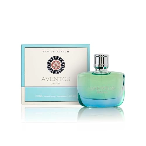Aventos Marine Eau de Parfum 100ml