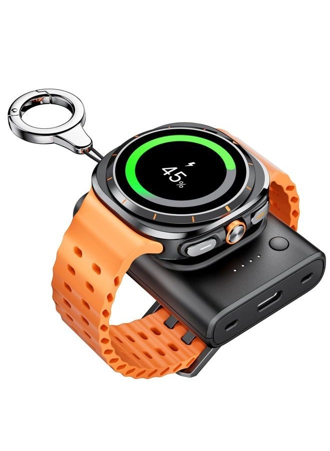 Phelinta Watch Charger