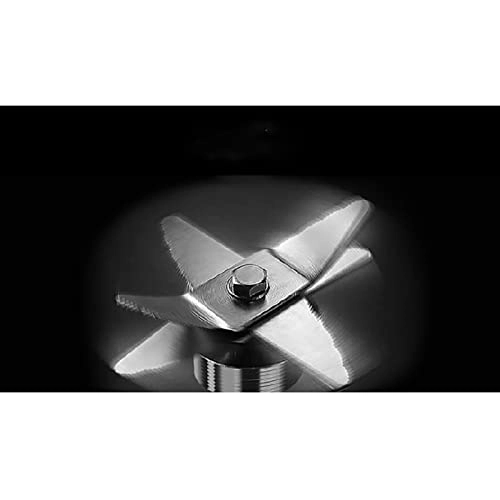 Juice Blender - 60W 350ml