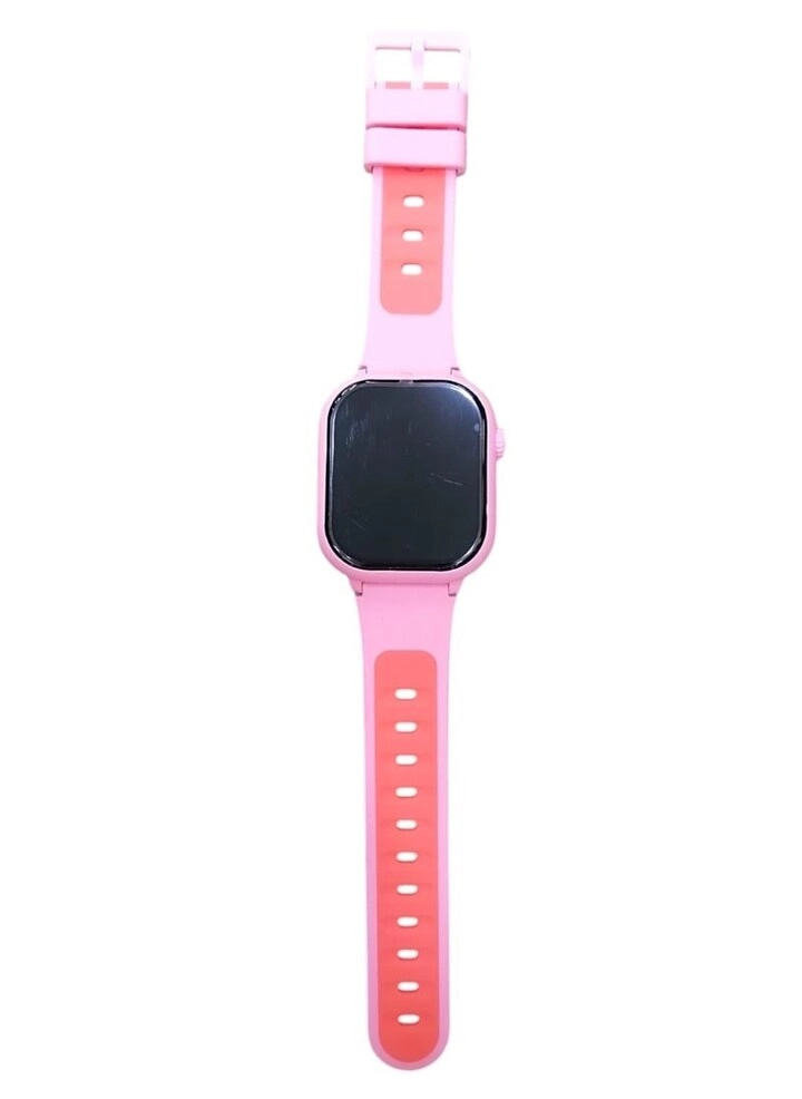 Fayrooz Kids 4G Smart Watch LTE GPS